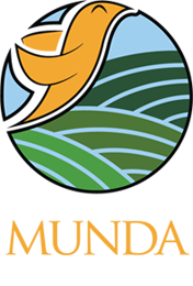 Munda Lodge